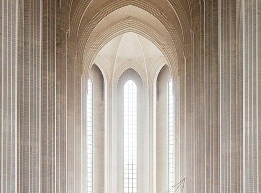 Crypt Images | Free Photos, PNG Stickers, Wallpapers & Backgrounds -  rawpixel