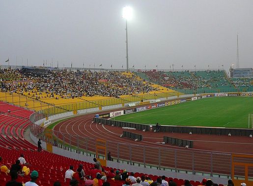 File:Kumasi924.JPG - Wikimedia Commons