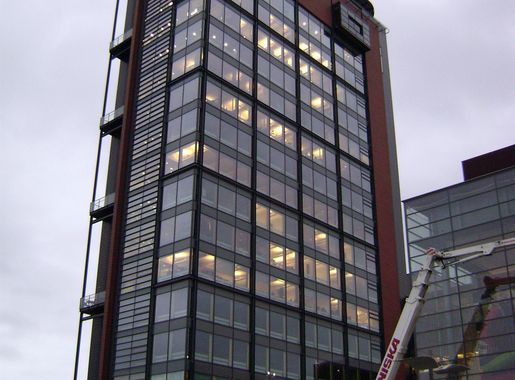 Fail:Panorama Tower.JPG – Vikipeedia