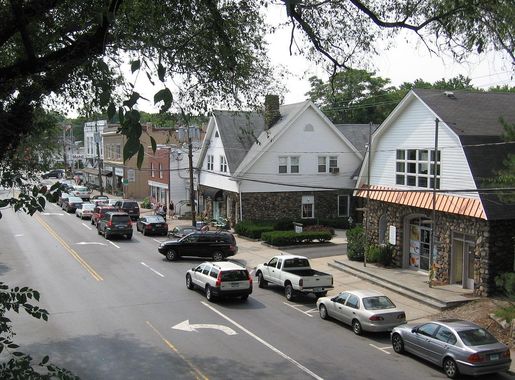 File:GreenwichCTOldGreenwichDowntown09092007.JPG - Wikipedia