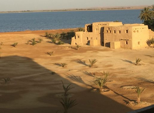 File:Siwa Oasis-Egypt 10.jpg - Wikimedia Commons