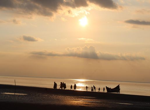 File:IMG SUBO SONDA BECH 0127.jpg - Wikimedia Commons