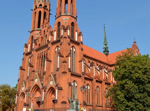 File:Białystok-katedra2.JPG - Wikimedia Commons
