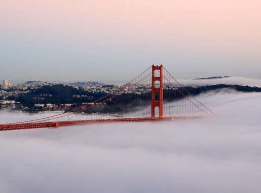 File:Golden Gate Bridge at sunset 1.jpg - Wikipedia