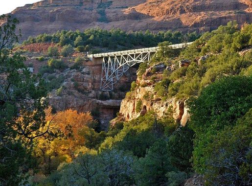 Flaming Gorge National Recreation Area | Free Photo - rawpixel