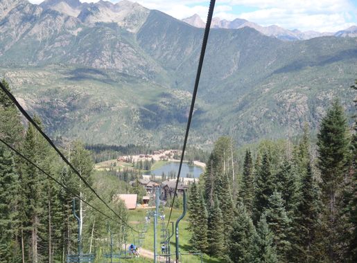 File:DurangoMountainResort.jpg - Wikipedia