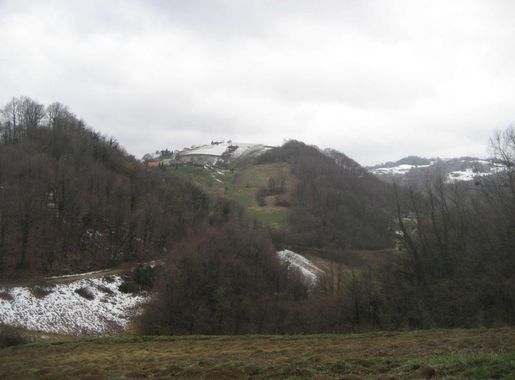 File:Hrvatsko Zagorje, near Desinic1.JPG - Wikimedia Commons