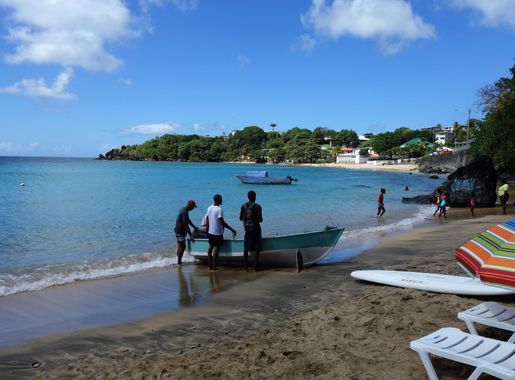 File:St Vincent-Indian Bay 2086.jpg - Wikimedia Commons