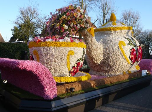File:Bloemencorso15.JPG - Wikimedia Commons