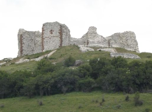 File:Novo Brdo Castle 07.JPG - Wikimedia Commons