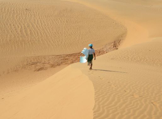 File:Vietnam, Mui Ne sand dunes.jpg - Wikimedia Commons