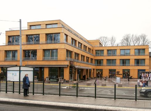 File:ABBA the Museum, winter 2014 01.JPG - Wikimedia Commons