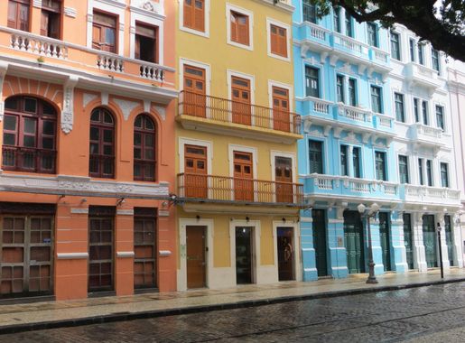 Ficheiro:Bom Jesus street, Old Recife - Recife, Pernambuco, Brazil(3).jpg –  Wikipédia, a enciclopédia livre