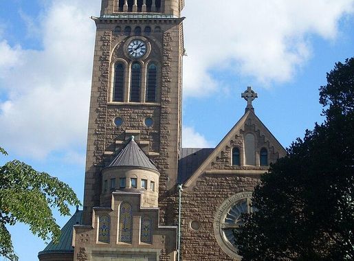 File:Vasakyrkan, Göteborg N. 21300000002635.jpg - Wikimedia Commons