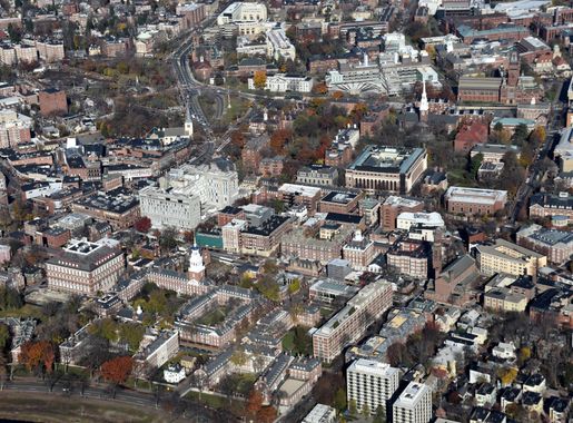 File:Harvard University main campus aerial.JPG - Wikimedia Commons
