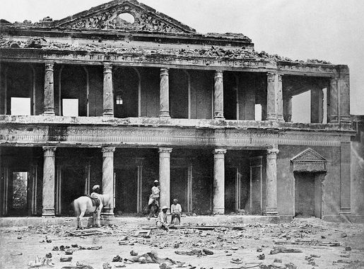 File:The Indian Mutiny 1857-1859 Q69824.jpg - Wikimedia Commons