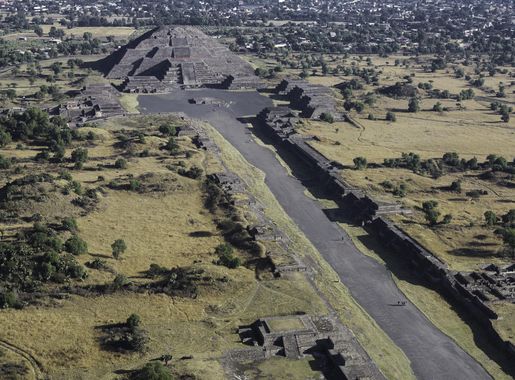 File:Teotihuacán-5973.JPG - Wikipedia
