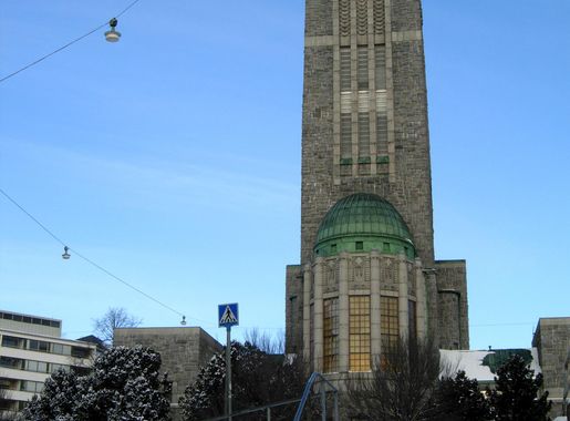 File:Kallio-Church-Helsinki.jpg - Wikimedia Commons