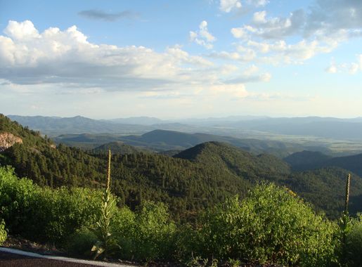 File:Apache Abbas.JPG - Wikipedia