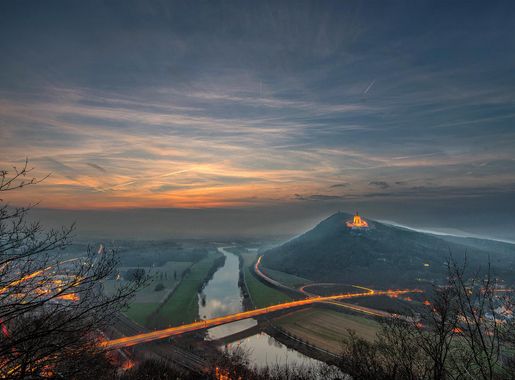 File:Portakanzel (142089423).jpeg - Wikimedia Commons