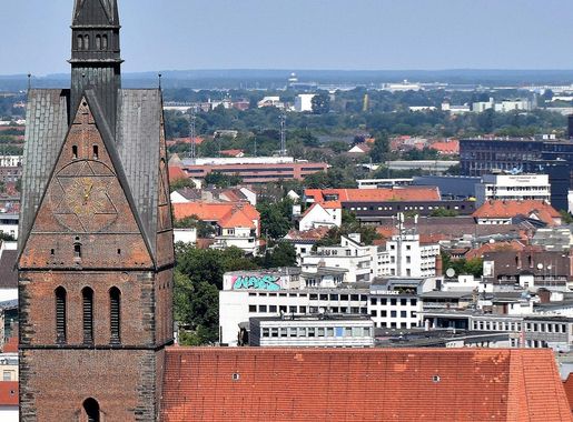 File:2022-07-24 Marktkirche Hannover.JPG - Wikimedia Commons