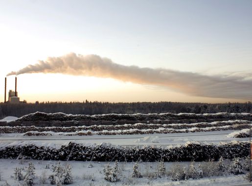 Free Images : rovaniemi, winter, finland, wood, chimney, smoke, sky, snow,  cold, trees, freezing, morning, phenomenon, dawn, tree, sunlight, cloud,  frost, sunrise, evening, ice, landscape, sunset, horizon 4078x2743 -  ghostsofviikki - 1430509 -