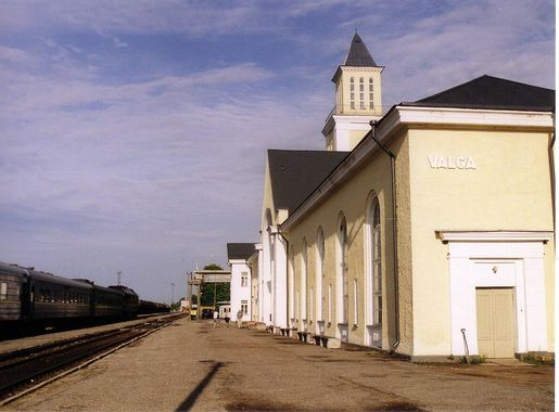 Fail:Valga station, Estonia.jpg – Vikipeedia