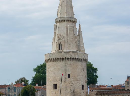Fichier:Tour Lanterne août 2015 La Rochelle Charente Maritime.jpg —  Wikipédia