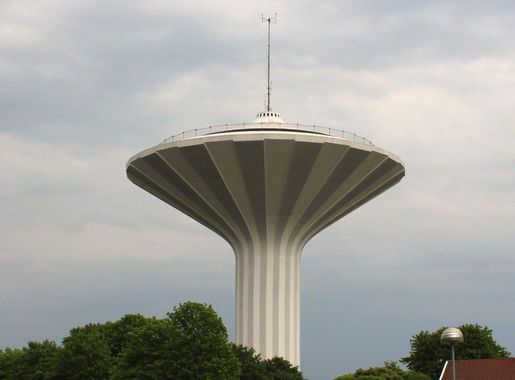 File:Svampen1.JPG - Wikimedia Commons