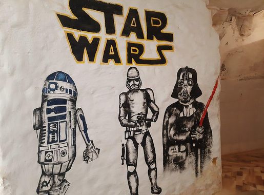 File:Hôtel Sidi Driss, Starwars, Tunisie, 20220325 140341.jpg - Wikimedia  Commons
