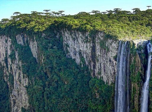 File:Itaimbezinho - Parque Nacional Aparados da Serra 20.JPG - Wikimedia  Commons