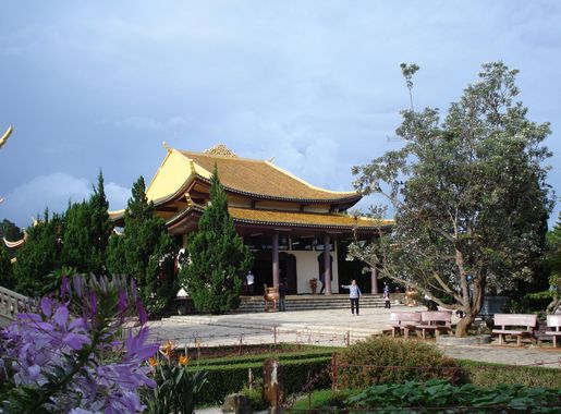 Tập tin:Zen Monastery Truc Lam Da Lat.JPG – Wikipedia tiếng Việt
