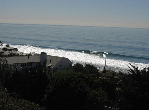 File:Malibu, California, Pacific Coast Highway (3125721560).jpg - Wikimedia  Commons