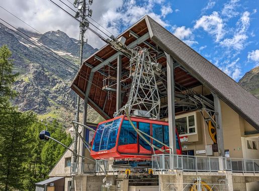 Datei:Felskinn Bahn, Talstation.jpg – Wikipedia