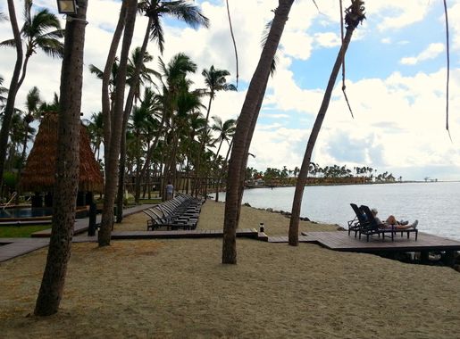 File:Denarau Island, Fiji, 2013 (3).jpg - Wikimedia Commons