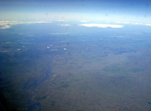 File:Hofsjökull Iceland.JPG - Wikimedia Commons