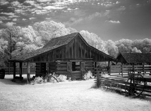 Free Images : landscape, tree, nature, grass, snow, winter, black and  white, farm, meadow, house, barn, hut, shack, ranch, weather, usa, america,  agriculture, season, black white, united states, fields, sw, log cabin,