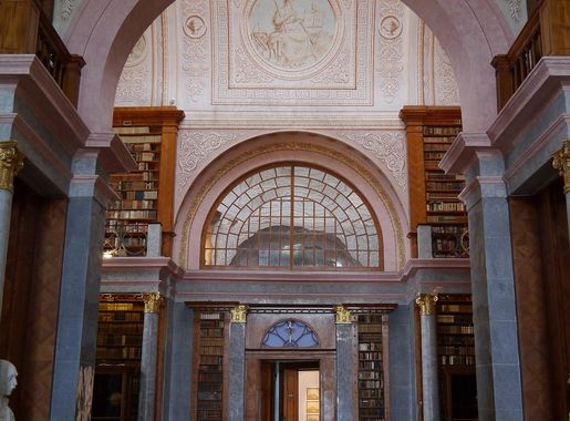 Fájl:Pannonhalma Erzabtei Pannonhalma Bibliothek 05.JPG – Wikipédia