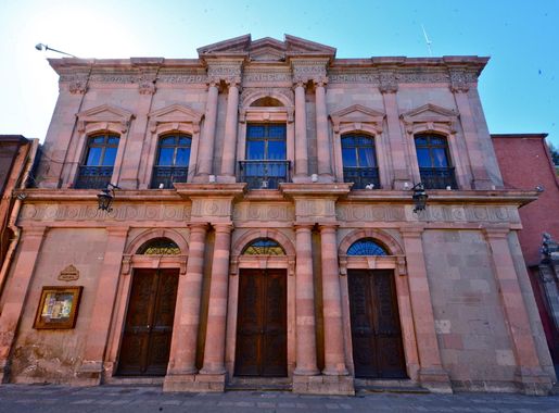 Archivo:San Miguel de Allende, México (24216035294).jpg - Wikipedia, la  enciclopedia libre