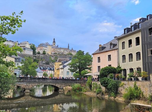 File:Luxembourg, Grund panorama 07.2023 (101).jpg - Wikimedia Commons