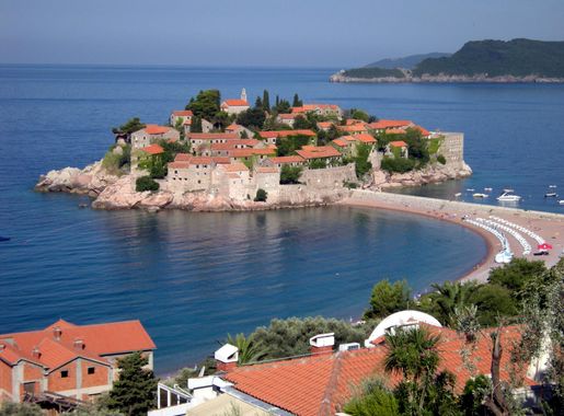 File:Svetistefan1756.JPG - Wikipedia