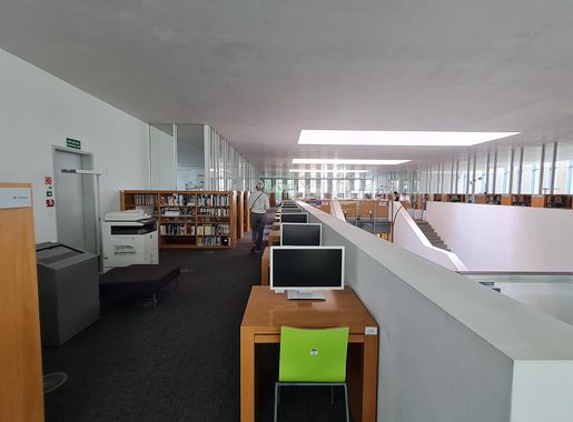 File:20230619 ScheWo Poznań Raczyński Library New Building1.jpg - Wikimedia  Commons