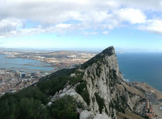 File:Gibraltar S Rock (136247891).jpeg - Wikimedia Commons