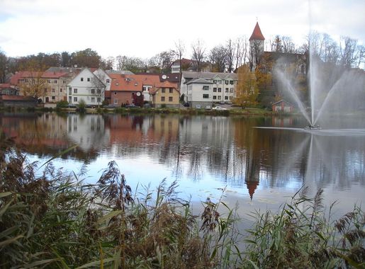 File:Talsi 1.JPG - Wikimedia Commons