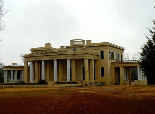 File:Gaineswood 03.jpg - Wikimedia Commons