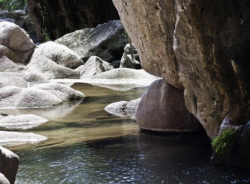 File:Mapped to Tonto Natural Bridge State Park, Tonto National Forest,  Payson, AZ 85547, USA - panoramio (4).jpg - Wikimedia Commons