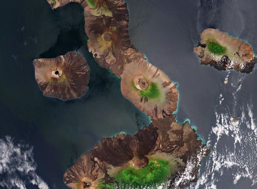 File:Galápagos Islands ESA23188644 (Isabela).jpeg - Wikimedia Commons