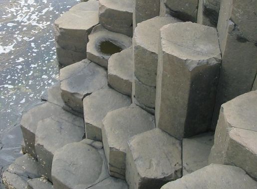 File:Giant's Causeway 2006 08.jpg - Wikipedia