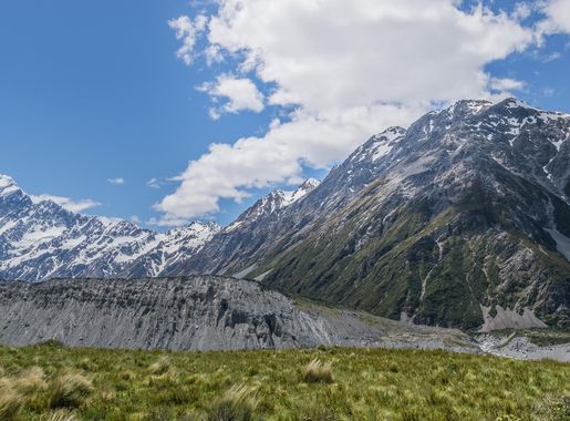 File:Landscape in Mount Cook National Park 25.jpg - Wikimedia Commons