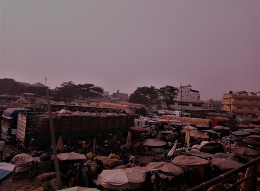 Fichier:Vue panoramique marché Dantokpa au Bénin3.jpg — Wikipédia